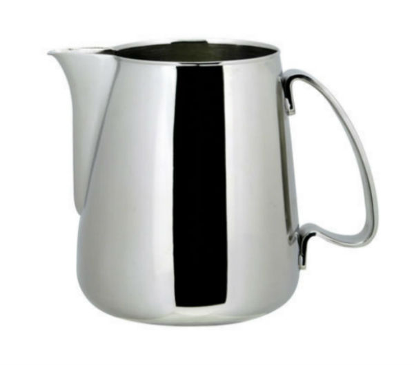 "ANNIVERSARIO" Milk Pitcher 75cl - classic